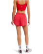 Now Or Never Shorts
