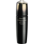 Shiseido Концентрированный осветляющий смягчитель Future Solution LX - 170 мл