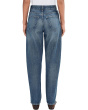 Balloon Jean In Greendale Wash