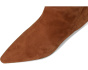 Go-to Janece Dress Boots