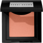 Bobbi Brown Пудра Румяная Проспект - 3,5 г