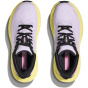 HOKA Женские кроссовки Арахи 7