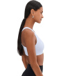 Chaser Padded Bra