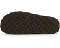 Utti Lace Up