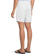 7" On-The-Go Shorts