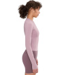 Hypervent Tight Long Sleeve
