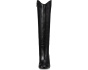 Charlotte Knee High Boots