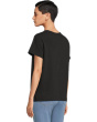 Relaxed Boyfriend Tee