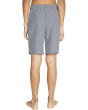 Pull-On Walkshorts (Big Kids)