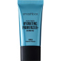 smashbox Увлажняющий праймер для фотофиниша+ - 10 мл