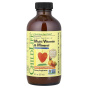 ChildLife Essentials, мультивитамины и минералы, натуральный вкус апельсина и манго, 237 мл (8 жидк. унций)