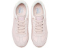 Bobs Beso - Trendy Trek