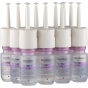 Goldwell Dual Senses Сыворотка для интенсивного кондиционирования для блондинок и мелирования - 18 мл