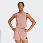 adidas Performance Майка C60697362-4294