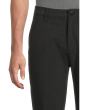 Ultimate 365 Fall Weight Golf Pants
