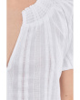 Meadow Blouse