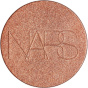 NARS Подсветка Светоотражающий порошковый люминизатор (с возможностью пополнения) Полное затмение (пополнение) - 6 г