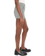 The Frankie Tailored Shortie
