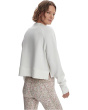 Ebba Half Zip Midlayer