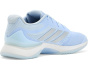 Avacourt 3 Tennis Shoes