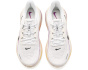 Air Winflo 12