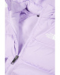 North Down Fleece-Lined Parka (Toddler)