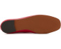 The Greta Ballet Flat in SoSoft Leather