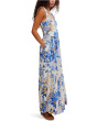 Sasha Maxi