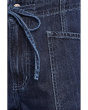 Catalina Drawstring Shorts