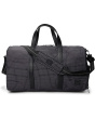 Novel Duffel