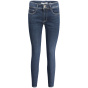 Guess jeans Джинсы - Женские - Синие