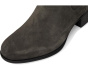 Kenna Wide Calf Knee High Boots