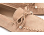Katenas Flat Loafer