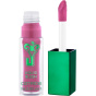 Catrice The Joker Liquid Blush Prankster Pro - 9 мл