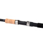 Удочка Shimano Sienna AR TEGT клееная 30-60 г