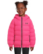 Prime Puffer Jacket (Little Kid)