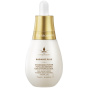 TAUTROPFEN Лосьон для ухода за кожей Radiance Plus - 15 мл