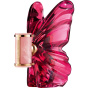 Carolina Herrera Парфюмерный спрей La Bomba Eau de Spray - 80 мл