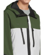 Cirque Jacket