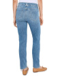 Sheri Jeans