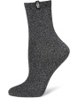 Lavinia Shimmer Quarter