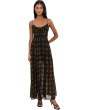 One Ciella Printed
