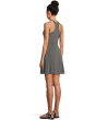 Women's Royal Adventure Dress