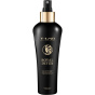 T-LAB Professional Биоактивный туман Royal Detox - 150 мл