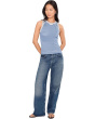 Gina Ringer Tank