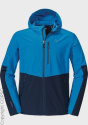 Schoffel Куртка на открытом воздухе C63706141-4286