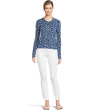 Fairley Cardigan