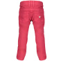 Guess jeans Брюки - - Rosso