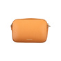 Coccinelle Bags-Woman-Оранжевый