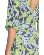 Parigi Skort Romper